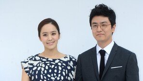 최동석, 박지윤 상간 맞소송 기각에 불복 항소