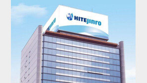 하이트진로, 테라 라이트 ‘2026 대학러닝리그’ 타이틀 스폰서 참여