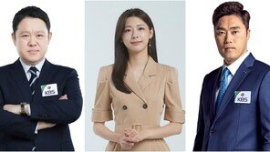 김구라, 일본전 앞두고 마이크 잡는다…WBC ‘프리뷰’