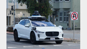 “자율주행 차 문 닫으면 16000원”…미국서 등장한 ‘꿀알바’