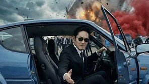 “설명할 시간이 없어, 빨리 타”…18만 전자에 불붙은 ‘JY밈’ 개미들 환호