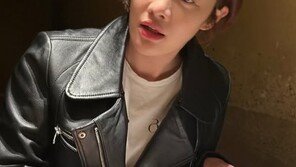 ‘교통사고 연출 공구 논란’ 황보라 “신중하지 못해 죄송”