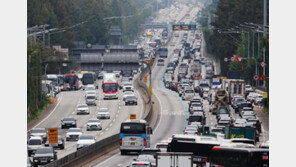 ‘각자 명절’ 보내는 요즘 부부들…“집안일-스트레스서 해방”
