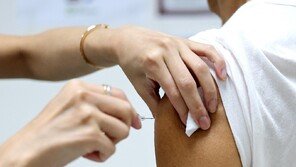 ‘B형 독감’ 증가 비상…“설 연휴 이후 유행 커질 우려”