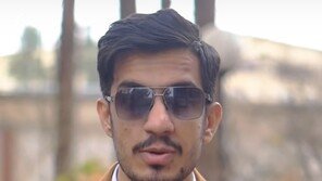 생방송 중 “하메네이에 죽음을”…이란 기자 중징계 위기