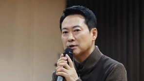 장동혁, 정청래 ‘초딩’ 발언에 “그 어디에도 협치 의사 없었다 생각”