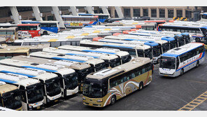 포근한 설 연휴… 월요일 강원 영동-경북 동해안 눈비 “교통안전 주의를”