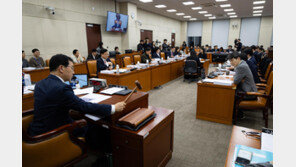 8부 능선 넘은 행정통합, 野 반대 속 대전·충남은 막판 진통