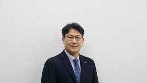 임현성 을지대 교수, 한국안경광학과교수협의회 회장 선출