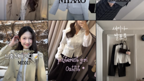 크리에이터에 ‘탈의실’ 내준 이유…“숏폼이 구매로 이어져”