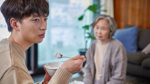 청년 10명 중 6명 “우리 사회 신뢰 못해”…결혼 안 하는 이유