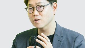 KAIST 김주호 교수, 유엔 ‘독립 국제 AI 과학패널’ 위원으로 선임…한국인 최초
