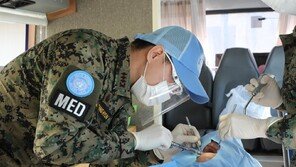 [단독]“10년 복무 너무 길어”…‘위탁 군의관’ 10년새 절반 이하로