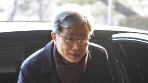 헌재 “재판소원은 합헌, 4심제 아니다” 대법 주장 일축…충돌