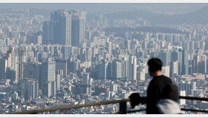 설 연휴 뒤 대단지 분양 나온다…‘아크로 드 서초’ 등 1분기 분양