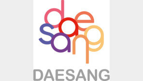 “다음은 전분당” 공정위 경고에… 대상, 올리고당·물엿 가격 선제 인하