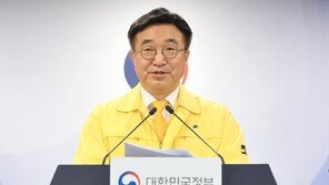 산불 더 자주·더 크게 번진다…생활권까지 번진 ‘연중 재난’ 경고
