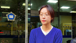 ‘43억 횡령 혐의’ 황정음, 이번엔 전 소속사와 갈등…이태원 자택까지 가압류