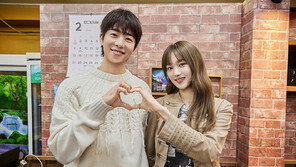 이수지, 채종협·하정우 만난다…‘자매치킨’ 게스트 공개