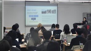 모금 콘텐츠도 인권 존중…NGO ‘미디어 가이드라인’ 발표