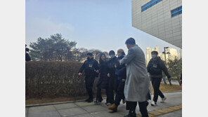 “숨 안쉬고 코에 분비물 올라와”…모텔 약물 연쇄 사망 119 녹취록 들어보니