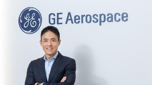 “독자기술로 엔진 개발하는 한국, ‘공동개발’이 더 효율적일수도”