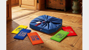 “명절 수요 잡아라”… 식품·외식업계, 설 연휴 프로모션 경쟁