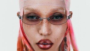 K아이웨어 넘어 글로벌 브랜드로… 숫자로 증명한 ‘젠틀몬스터’의 15년