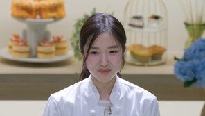 이혜성 “아나운서 합격 이후 빵 폭식하다 10㎏ 찐 적도”