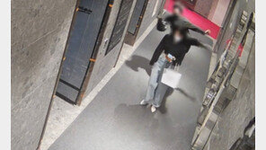 법원, ‘부산 돌려차기’ 부실수사 인정…“국가 1500만원 배상하라”