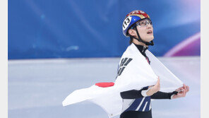 쇼트트랙·컬링·스노보드…설에도 ‘金 사냥’은 계속된다