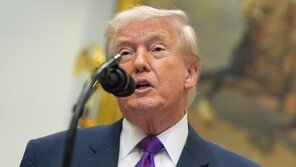 美-대만, 상호관세 20%→15%로 합의…반도체 생산량 비례해 무관세 혜택도