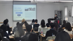 모금 콘텐츠도 인권 존중…NGO ‘미디어 가이드라인’ 발표