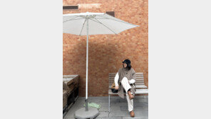 62세 황신혜, 나이 비껴간 미모…남다른 패션 감각