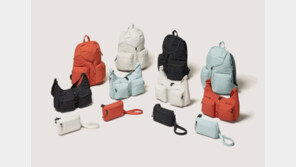 “보안강화 ‘스마트 여행템’이 뜬다”…에어태그·RFID차단 지갑·도난방지 가방 인기