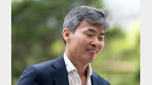 이종호 ‘재판로비’ 징역 1년 6개월…“김건희와 친분 과시해 금품 수수”