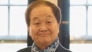 민남규 자강산업 회장, 고려대에 10억… 김진하 담산문화원 이사장, 1억 기부