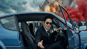 “어서 올라타!” 삼전 최고가 달성하자 이재용 밈 떴다