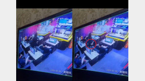 대만 도박장서 딱 걸린 프로야구 롯데…구단 측 “즉각 귀국”