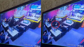 롯데 선수들 대만 도박장서 딱 걸려…성추행 의혹엔 “오해”