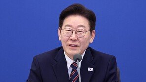 크메르어로 ‘패가망신’ 2주만에…李대통령 “캄보디아 총리 감사”