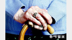 [사설]고령층 70%가 받는 기초연금, 이대론 ‘노인 빈곤’ 개선 어렵다