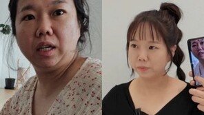 홍현희 다이어트로 홍보?…제이쓴, 제품 출시 논란에 내놓은 해명은 