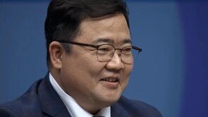 전 北대사대리가 말하는 ‘돈세탁 설계자’의 실체