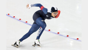 설 연휴 한국 선수들 더 뜨겁다… 내일 男-모레 女, 쇼트트랙 金사냥