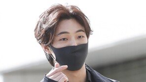 ‘학폭의혹 하차’ 지수 전 소속사, ‘달뜨강’ 제작사에 8.8억 배상 판결