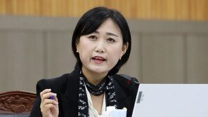 민주 “재판소원은 합헌…조희대 사법부, ‘소송 지옥’ 겁주며 자기 방어만”