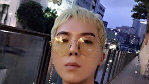 ‘102일 무단결근’ 송민호…변호사 “징역 가능성” 언급