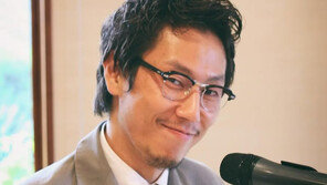 윤종신, 21년 전 유희열 결혼식 회상…“세월 너무 빠르다”