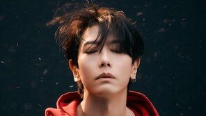 박효신, 역시 대장이네…콘서트 9만석 단숨 ‘매진’